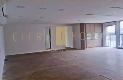 Conjunto comercial para venda e locação, consolação, são paulo - cj0030.