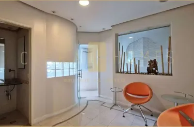 Conjunto, 65 m² - venda por r$ 800.000,00 ou aluguel por r$ 6.580,00 - pinheiros - são paulo/sp