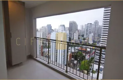 Apartamento com 2 dormitórios para alugar, 60 m² por r$ 6.910,00/mês - perdizes - são paulo/sp