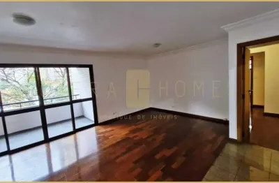 Apartamento com 3 dormitórios à venda, 120 m² por r$ 1.590.000,00 - pompeia - são paulo/sp