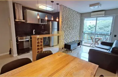 Apartamento com 2 quartos para alugar na Avenida Nove de Julho, Jardim Paulista, São Paulo