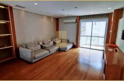 Apartamento com 3 dormitórios, 163 m² - venda por r$ 2.895.000,00 ou aluguel por r$ 19.303,00/mês - cerqueira césar - são paulo/sp