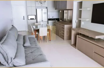 Apartamento com 2 dormitórios para alugar, 85 m² por r$ 13.373,00/mês - moema - são paulo/sp
