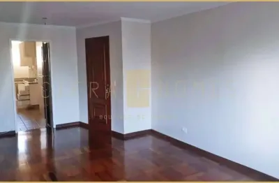 Apartamento com 3 dormitórios à venda, 118 m² por r$ 995.000 - paraíso - são paulo/sp