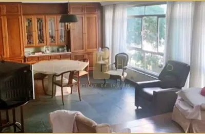 Apartamento com 3 dormitórios à venda, 240 m² por r$ 2.000.000 - paraíso - são paulo/são paulo