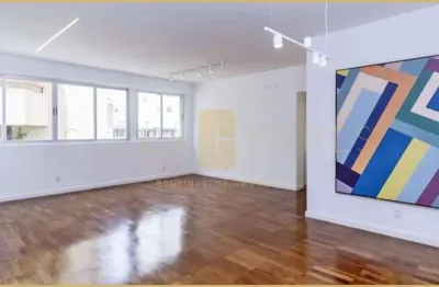 Apartamento com 2 dormitórios à venda, 105 m² por R$ 1.786.000,00 - Jardim Paulista - São Paulo/SP