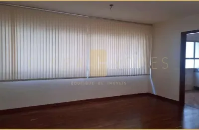 Apartamento com 3 dormitórios à venda, 130 m² por R$ 1.070.000 - Santa Cecília - São Paulo/SP