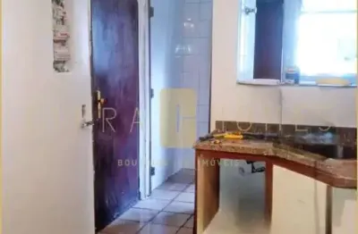 Apartamento com 3 dormitórios para alugar, 105 m² por R$ 6.571,00/mês - Jardim Paulista - São Paulo/SP