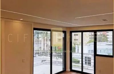 Apartamento com 3 dormitórios, 118 m² - venda por R$ 1.600.000,00 ou aluguel por R$ 9.510,00/mês - Vila Mariana - São Paulo/SP