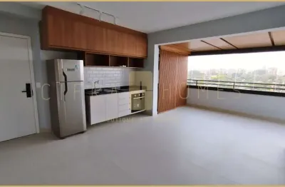 Apartamento com 2 dormitórios para alugar, 71 m² por R$ 10.321/mês - Pinheiros - São Paulo/SP