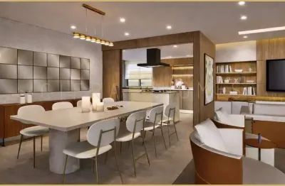 Apartamento com 4 dormitórios, 256 m² - venda por R$ 7.500.000 ou aluguel por R$ 92.300/mês - Jardim Paulista - São Paulo/SP