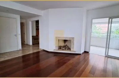 Apartamento com 3 dormitórios, 262 m² - venda por R$ 4.900.000 ou aluguel por R$ 15.000/mês - Paraíso - São Paulo/SP
