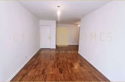 Apartamento com 3 dormitórios para alugar, 130 m² por R$ 10.490,00/mês - Cerqueira César - São Paulo/SP