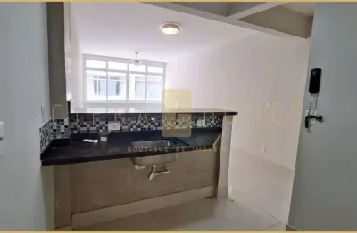 Studio com 42 m² - venda por R$ 300.000 ou aluguel por R$ 2.731 - Liberdade - São Paulo/SP