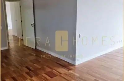 Apartamento com 3 dormitórios para alugar, 130 m² por R$ 10.753,00/mês - Cerqueira César - São Paulo/SP