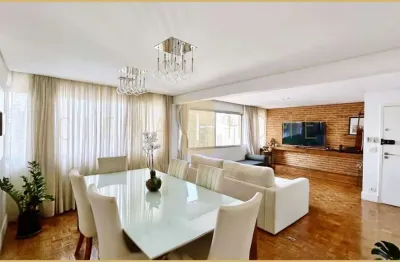 Apartamento com 2 dormitórios, 124 m² - venda por R$ 1.400.000,00 ou aluguel por R$ 12.335,00/mês - Vila Olímpia - São Paulo/SP