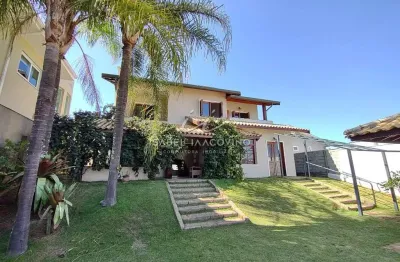Casa maravilhosa, à venda, condomínio bosques de grevílea, vinhedo, sp