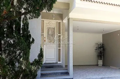 Excelente casa à venda, 258m², condomínio bosques de grevilea, vinhedo, sp