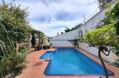 Incrível casa à venda, 3 suites, piscina, condomínio jardim america, vinhedo - sp