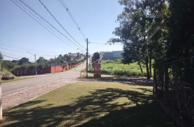 Terreno comercial 1806,65m² à venda, bairro observatório, vinhedo, sp