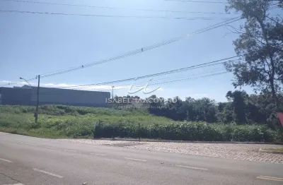 Terreno comercial, 1.607,65m² à venda, bairro observatório, vinhedo, sp