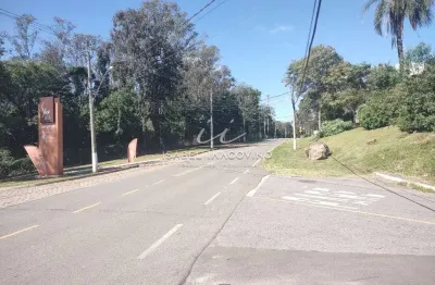 Terreno comercial, 1.984,52m² área útil, à venda, bairro observatório, vinhedo, sp