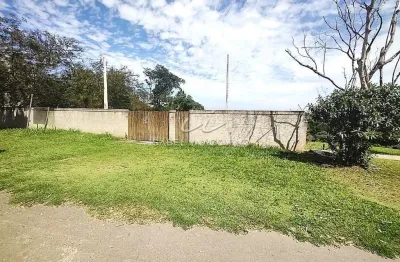 Terreno à venda, 3160m², bairro observatório, vinhedo- sp