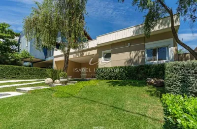 Casa terrea à venda, 230m², condominio villaggio di verona - vinhedo
