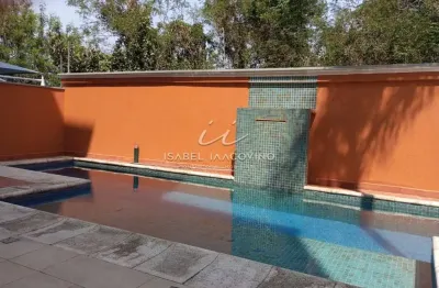 Linda cobertura à venda, 216m², edificio roma, vinhedo-sp