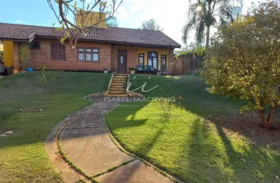 Imperdível: casa à venda em campinas-sp, chácara primavera, 3 quartos, 1 suíte, 3 salas, 5 banheiros, 5 vagas, 226m².