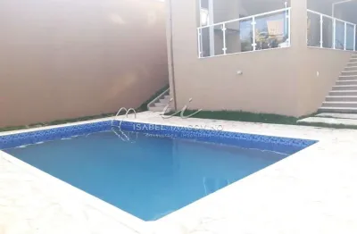Casa térrea  3 suítes à venda, 278 m², condomínio terras de vinhedo, vinhedo.sp