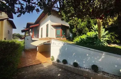 Casa à venda e locação, 4 suítes, condomínio bosques de grevilea, vinhedo, sp