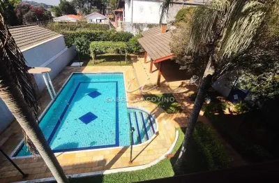 Casa à venda e locação, 4 suítes, condomínio bosques de grevilea, vinhedo, sp