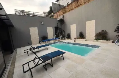 Espetacular casa terrea à venda em vinhedo-sp, no condomínio bosques de grevílea