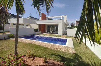 Casa térrea, 3 suites, para alugar, condomínio campo de toscana, vinhedo - sp