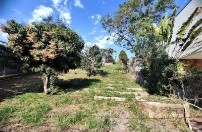 Terreno 1000m², à venda, condomínio chácaras do lago, vinhedo, sp