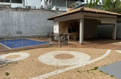 Casa para locação, 3 suítes, condomínio bosques de grevilea, vinhedo, sp