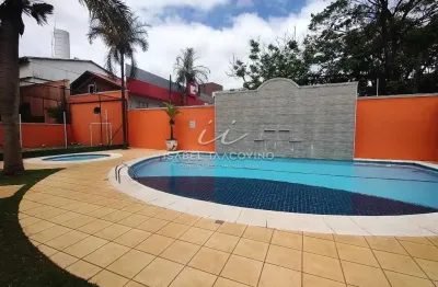 Apartamento para locação, 85m2, condomínio spazio reale, vinhedo, sp