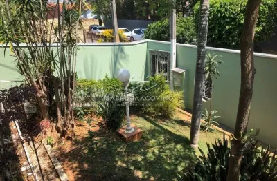 Casa com 6 quartos à venda na Rua Presidente John Kennedy, 71, Centro, Vinhedo