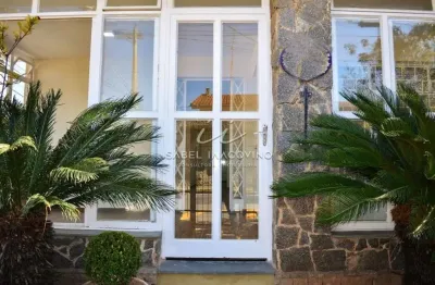 Casa comercial de esquina,  à venda, centro da cidade de vinhedo, sp