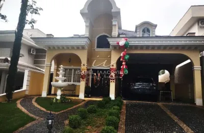 Casa térrea à venda, 171m², condomínio morada do bosque, vinhedo, sp