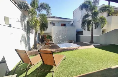 Sobrado à venda, condomínio madre maria villac em valinhos!