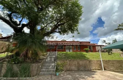 Casa térrea, locação, 3 dormitorios, condominio chácaras do lago, vinhedo, sp