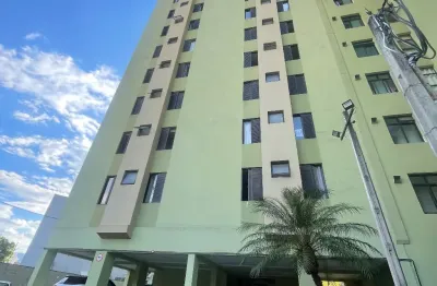 Vende-se lindo apartamento  mobiliado chácara das flores 2 jundiaí -sp r$420.000,00