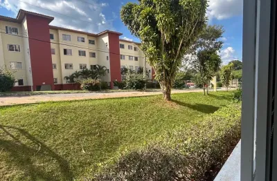 Apartamento para locação     - morada japy- eloy chaves - jundiaí- sp