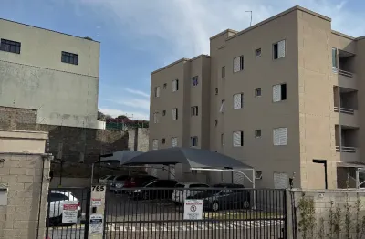Apartamento para locação 2 quartos residencial sp r$1.400,00