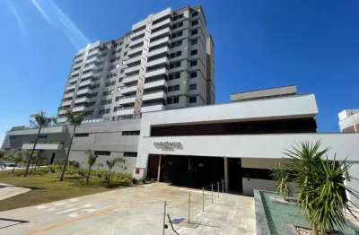 Apartamento a venda no residencial chronos    - 2 quartos , 95m2 , eloy  chaves - jundiaí. r$ 1.035.000 ,00