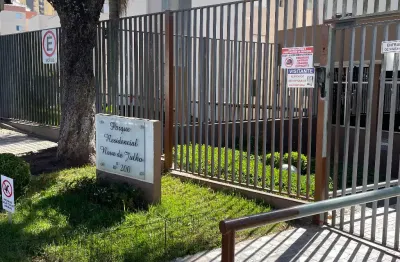 Locação de apartamento  residencial nove de julho -  jundiaí -sp r$2.500,00