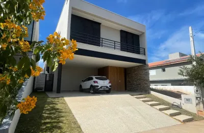 Lindo sobrado , reserva ermida , bairro - eloy chaves , jundiaí -sp- r$ 1.750.000,00