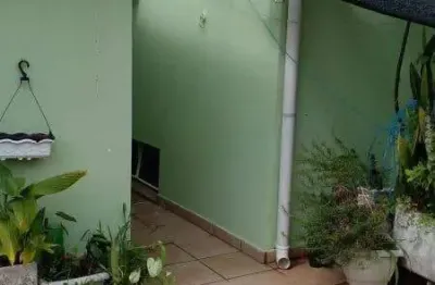 Casa a venda localizado no bairro bela vista - jundiaisp